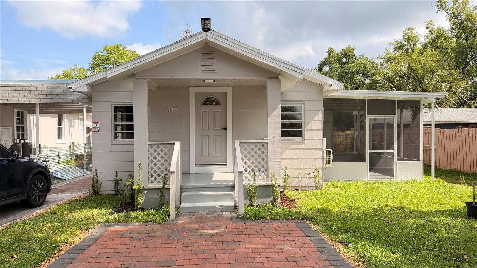 5331 VANDERLIN STREET Orlando Florida United States, for Sale, residential,  , Success Home Sales