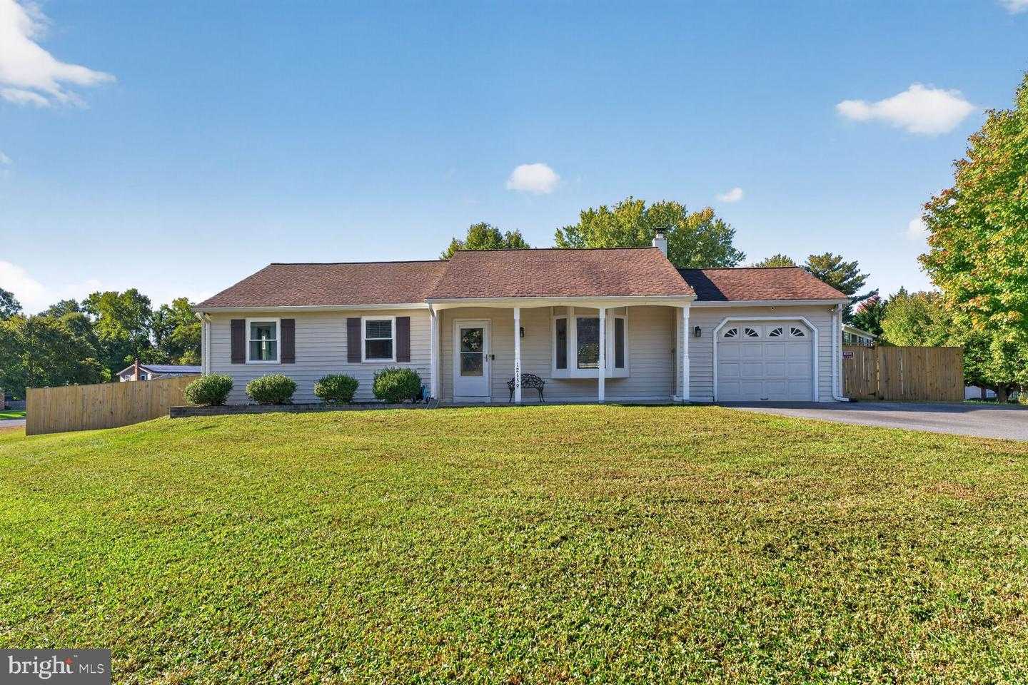 12159 MARBELLA COURT Waldorf Maryland United States, for Sale, residential,  , Realty World Team One Properties