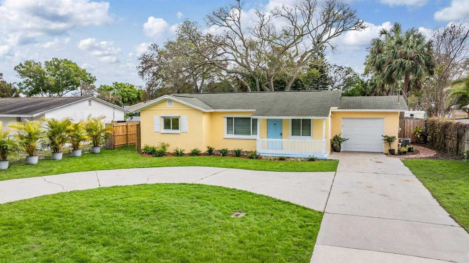 14704 SUNSET DRIVE Largo Florida United States, for Rent, residential,  ,  Real Estate Brokerage & Consultation, Inc