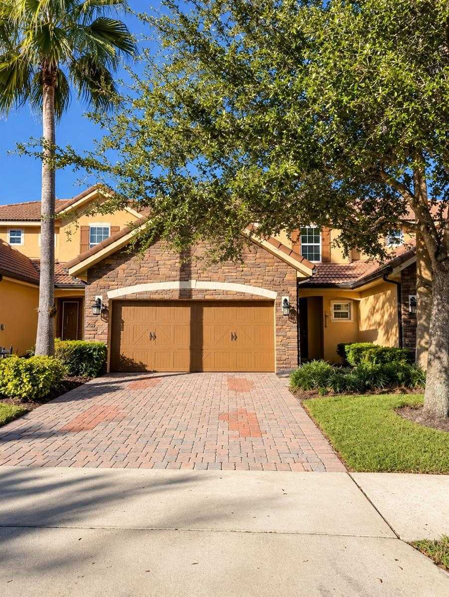 10309 BELFRY CIRCLE Orlando Florida United States, for Rent, residential, Ken Anderson, ApexOne Realty, Inc.