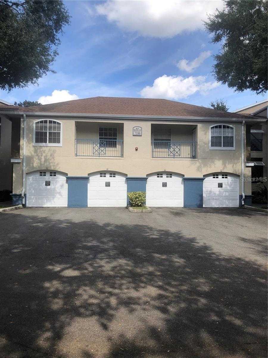 7210 WESTPOINTE BOULEVARD APT 1328 Orlando Florida United States, for Rent, residential, Ken Anderson, ApexOne Realty, Inc.
