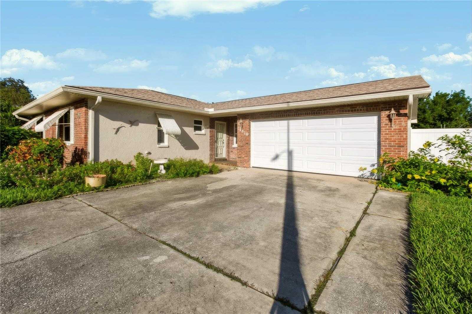 12939 115TH STREET Largo Florida United States, for Rent, residential,  ,  Real Estate Brokerage & Consultation, Inc