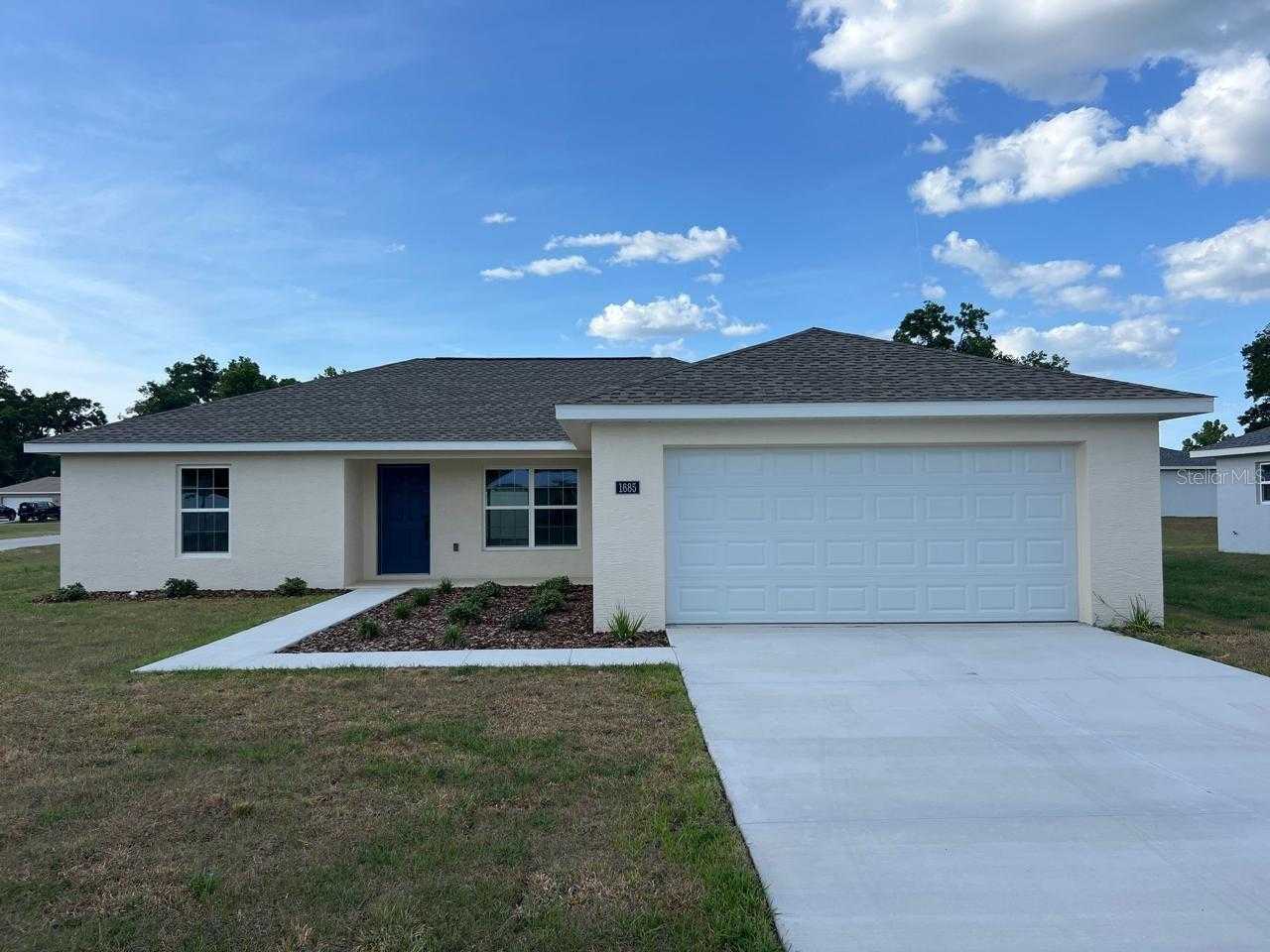 1685 NE 161ST STREET Citra Florida United States, for Rent, residential, Jeanne Herzig-Arena, Professional Realty of Ocala