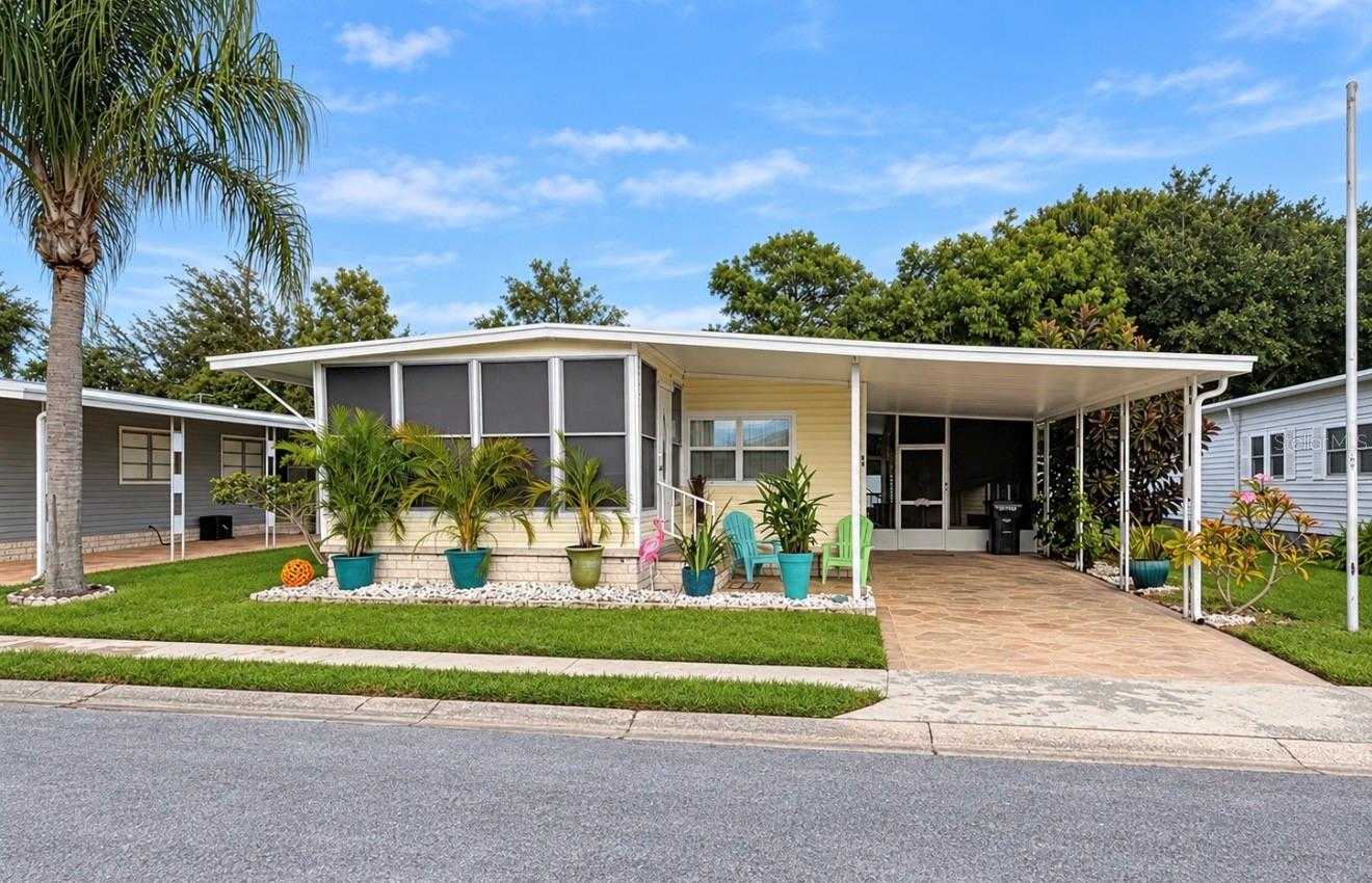 1100 BELCHER ROAD APT 99 Largo Florida United States, for Rent, residential, , Real Estate Brokerage & Consultation, Inc