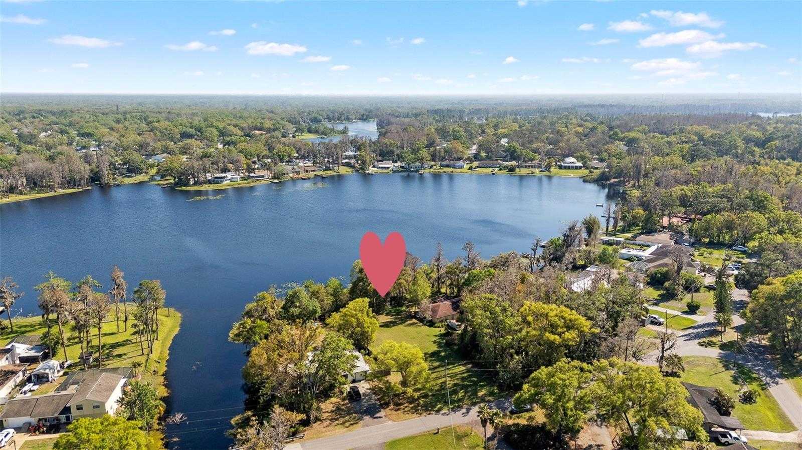 18704 LAKESHORE DR Lutz Florida United States, for Sale, commercial, Sunny Sidhu, RE/MAX Premier Group