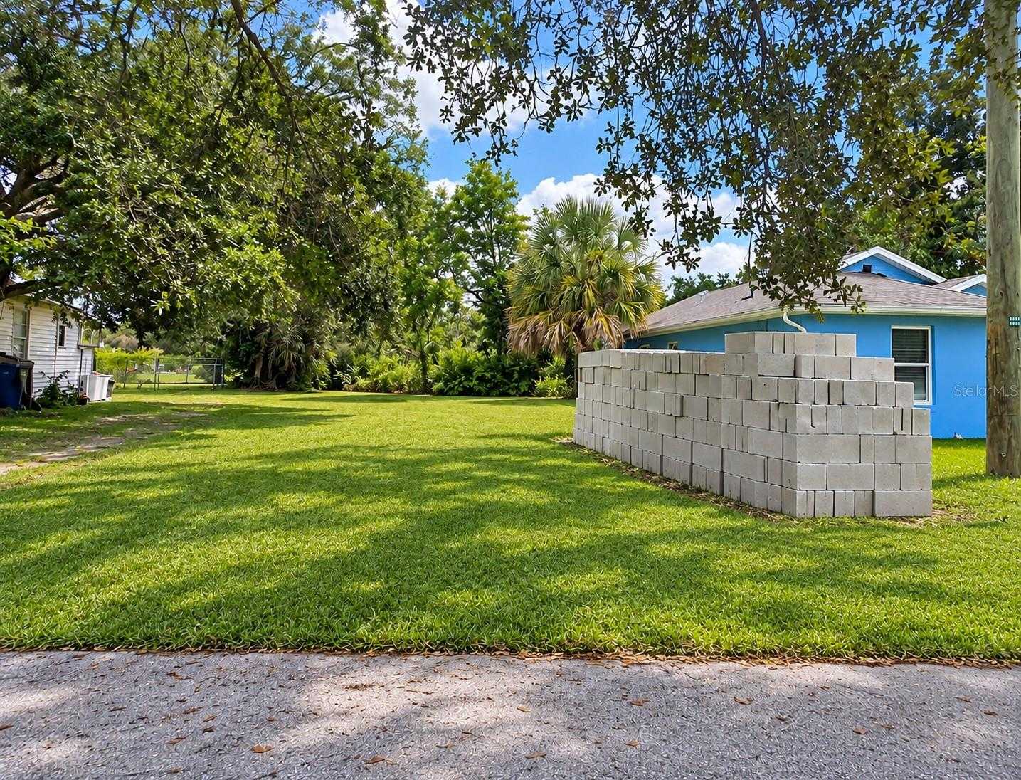 2910 E 32ND AVENUE Tampa Florida United States, for Sale, commercial, Sunny Sidhu, RE/MAX Premier Group