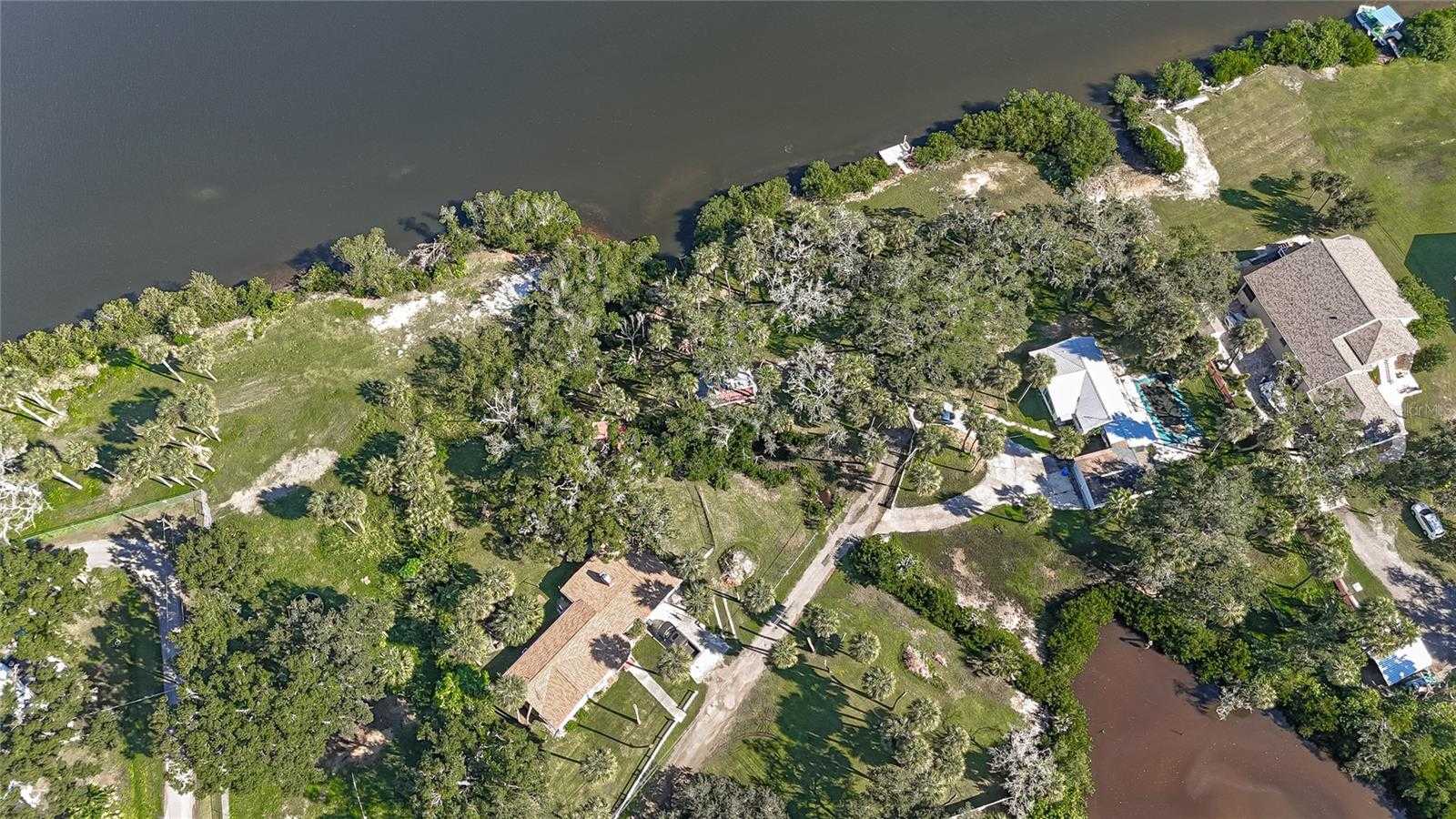 512 S 51 STREET Tampa Florida United States, for Sale, commercial, Sunny Sidhu, RE/MAX Premier Group