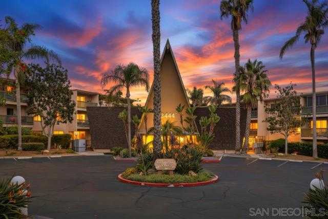 4444 West Point Loma #112 San Diego California United States, for Sale, residential, Kora  Walter , Pacific Homes RE