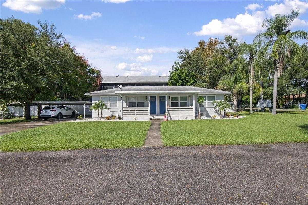 257 14TH STREET Largo Florida United States, for Sale, commercial,  ,  Real Estate Brokerage & Consultation, Inc