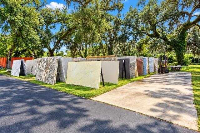 13650 N 12TH STREET Tampa Florida United States, for Sale, commercial, Sunny Sidhu, RE/MAX Premier Group