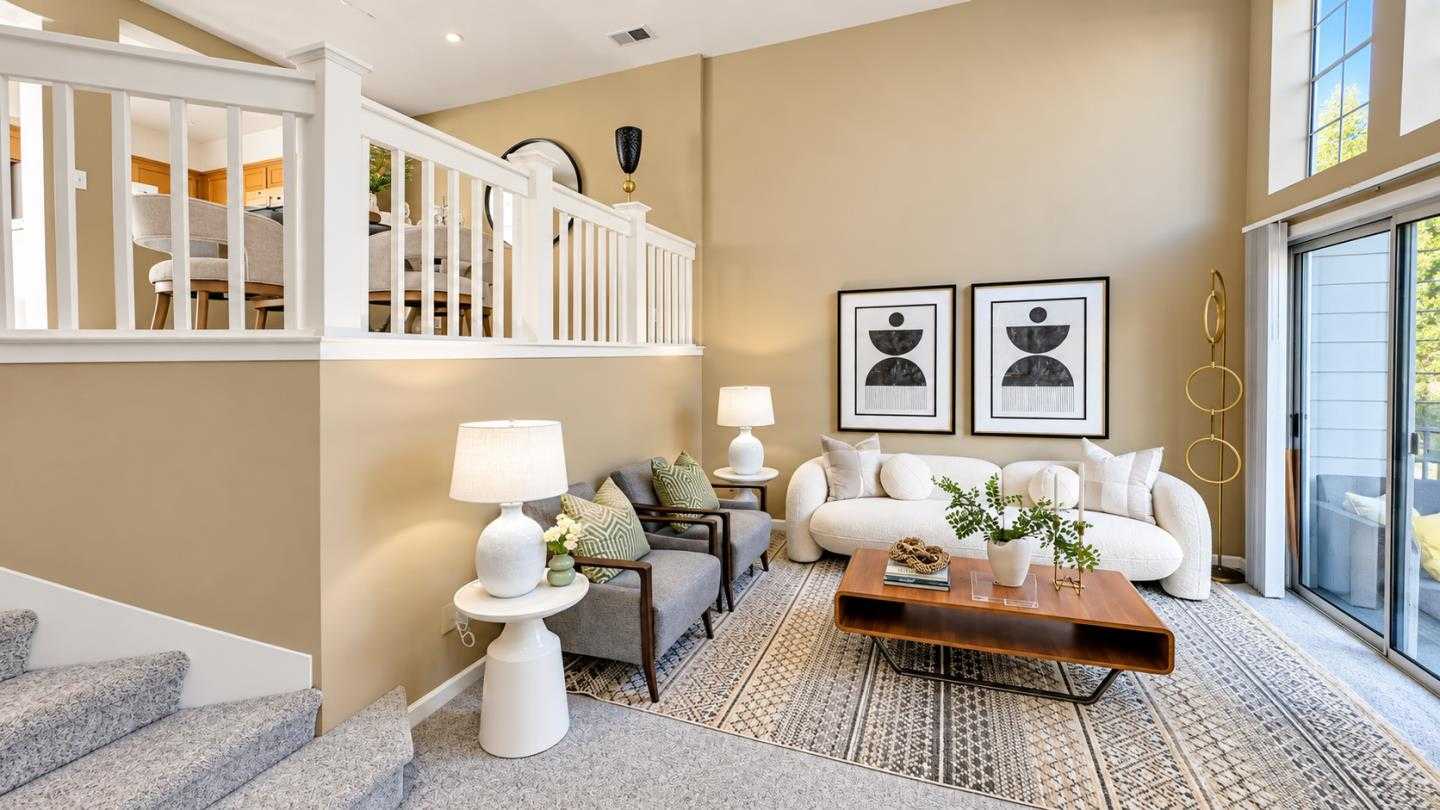 1894 Kobuk Valley Common San Jose California United States, for Sale, residential, Rosalie Frazier, InCom Example Brokerage