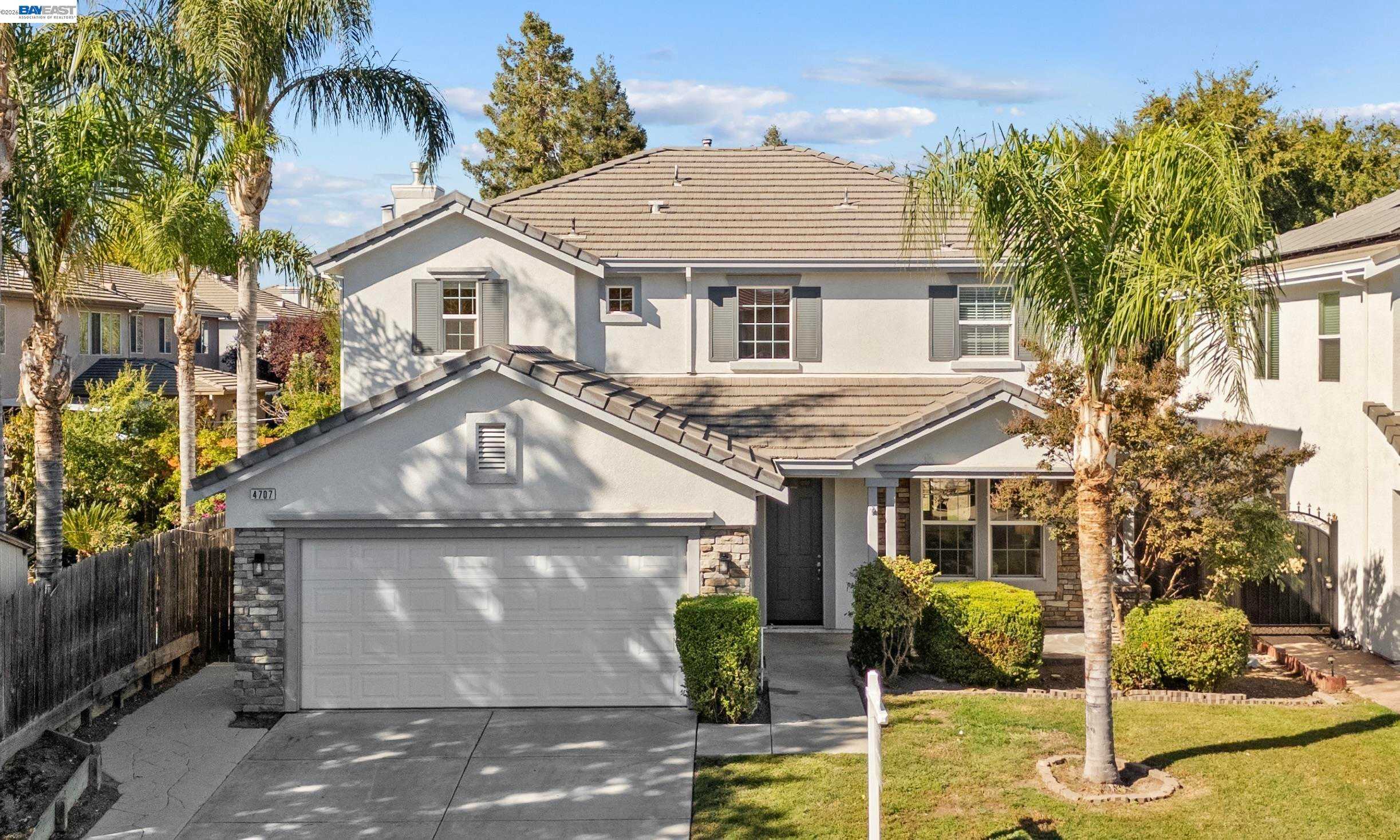 4707 Glenbrook Dr Tracy California United States, for Sale, residential,  , Royalty Property Management & Realty