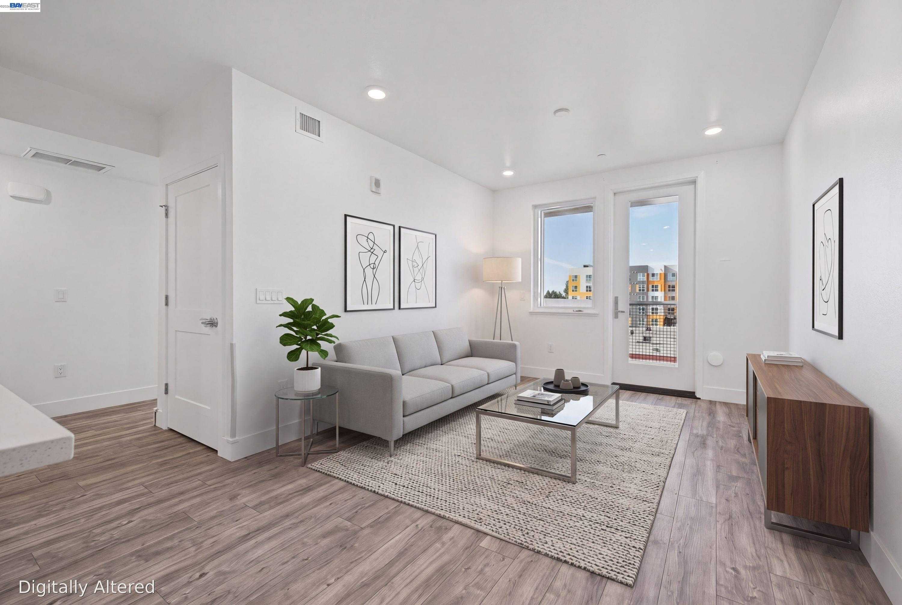 42111 Osgood Rd  APT 414 Fremont California United States, for Sale, residential, Ethan Lazzareschi, REALTY EXPERTS