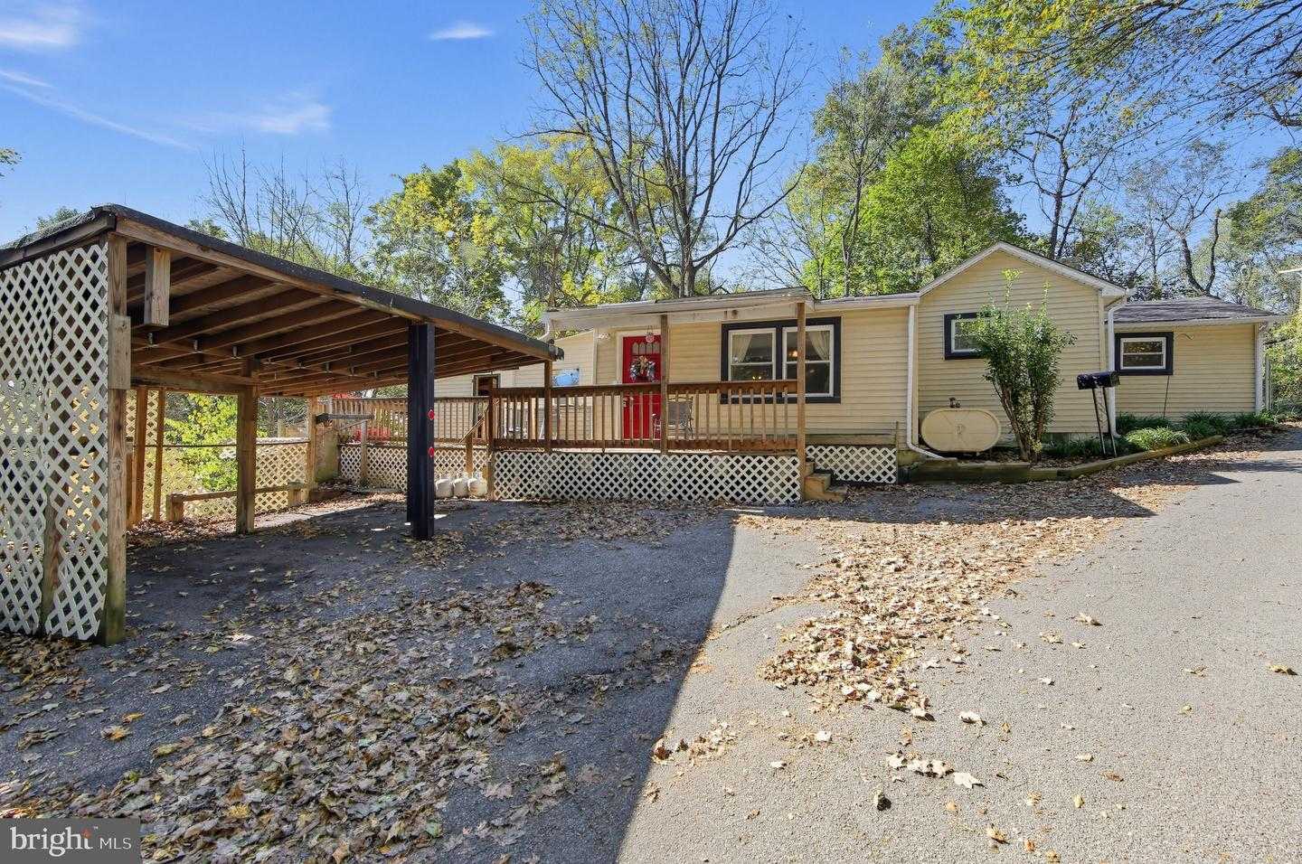 830 HILLSIDE AVENUE West Chester Pennsylvania United States, for Sale, residential,  , Swayne Real Estate Group