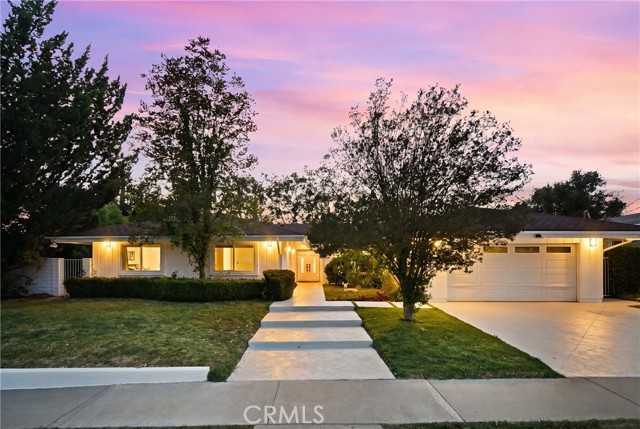 22615 Dardenne Street Calabasas California United States, for Rent, residential, Scott & Sherry Walter, Beverly & Co.