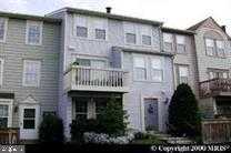 14638 WEXHALL TERRACE APT 1-11 Burtonsville Maryland United States, for Rent, residential, Bruno Tarquinii, Fairfax Realty Premier