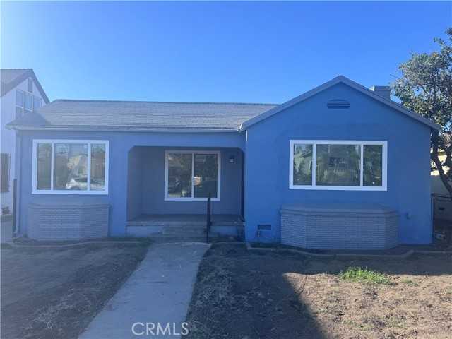 1150 W 64th Street Los Angeles California United States, for Sale, residential,  , InCom Real Estate - New Office