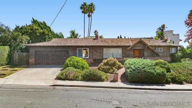5987 Sagebrush Rd. La Jolla California United States, for Sale, residential, Kora  Walter , Pacific Homes RE