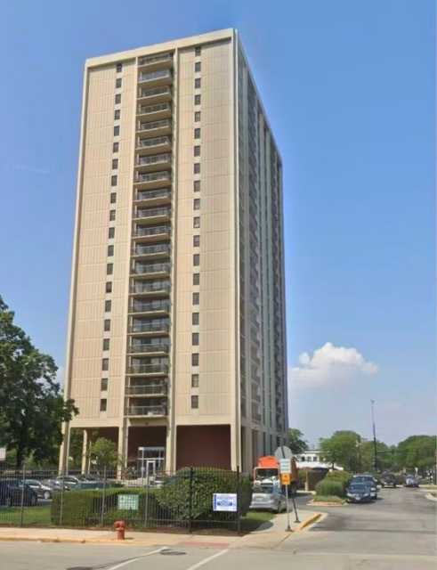 2901 S Michigan Avenue APT 1809 Chicago Illinois United States, for Sale, residential,  , RICHLAND GLOBAL INC.