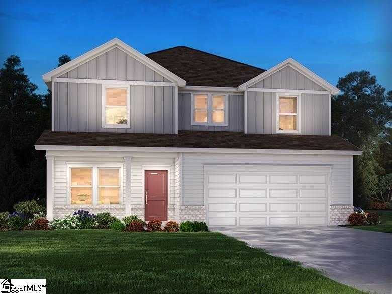 100 Matilda Spartanburg South Carolina United States, for Sale, residential,  , Valentine Realty Group