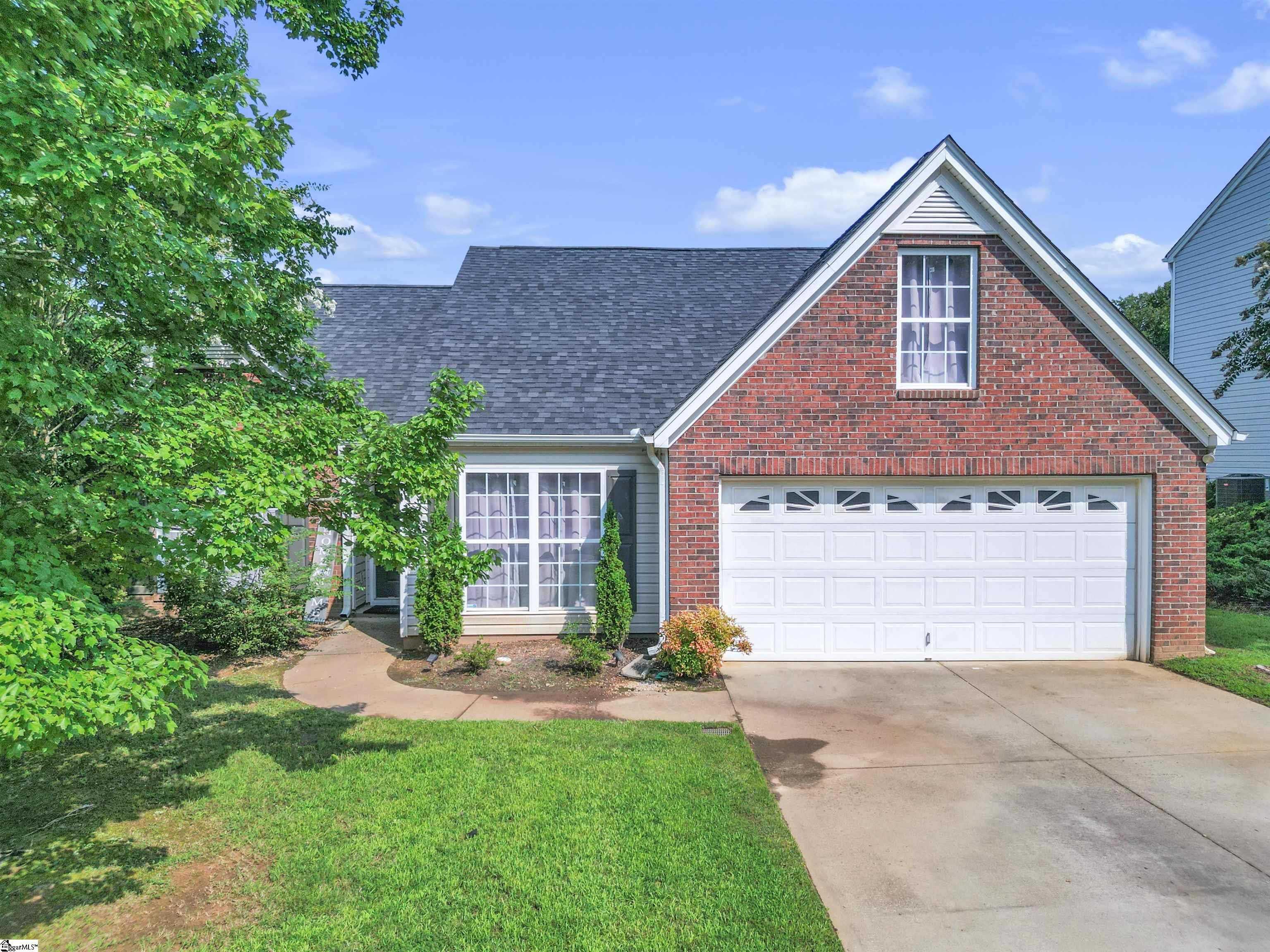 258 Dartmoor Spartanburg South Carolina United States, for Sale, residential,  , Valentine Realty Group