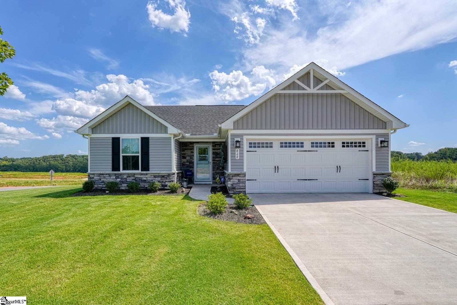868 Meadowbrook Spartanburg South Carolina United States, for Sale, residential,  , Valentine Realty Group