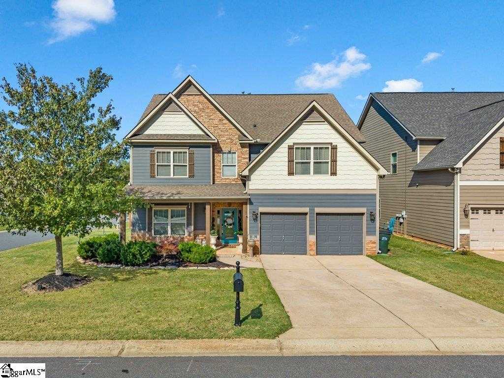 233 Radcliff Spartanburg South Carolina United States, for Sale, residential,  , Valentine Realty Group