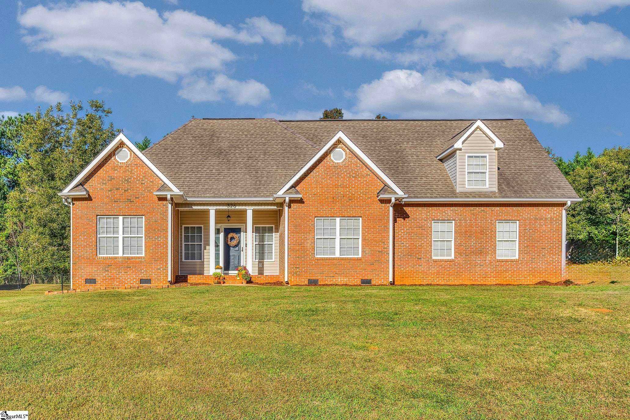326 Caughman Spartanburg South Carolina United States, for Sale, residential,  , Valentine Realty Group