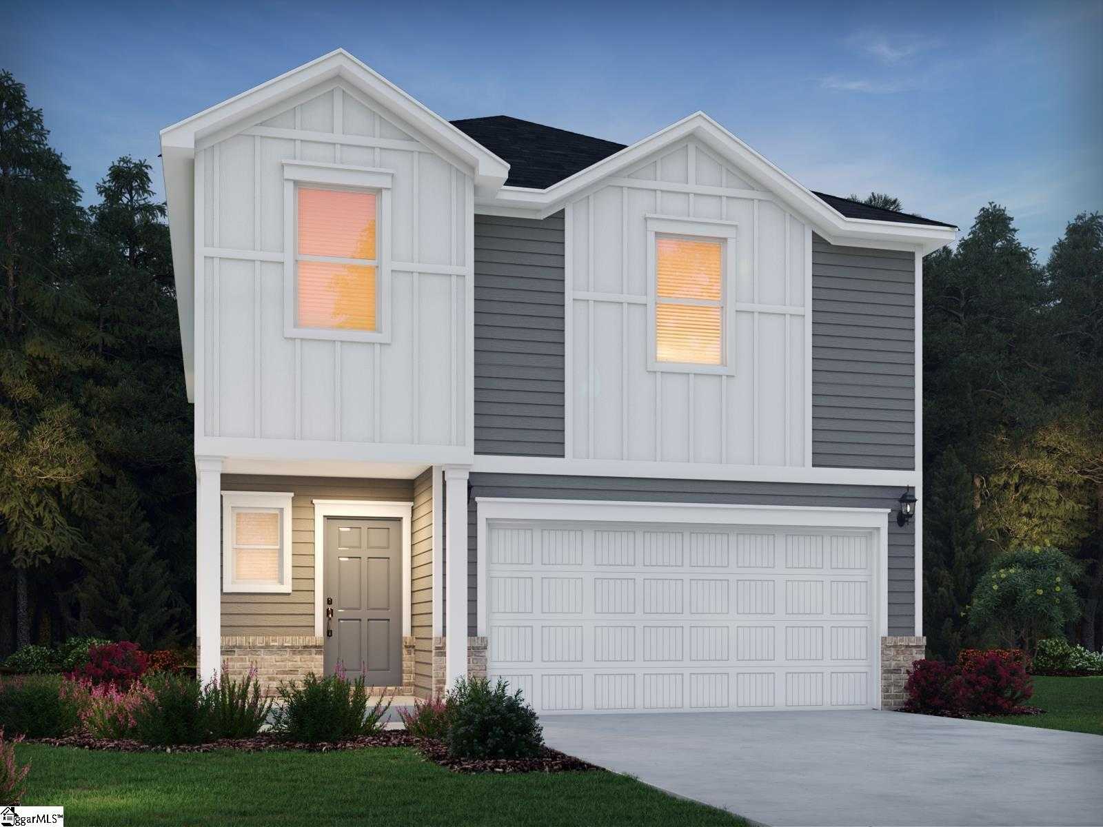 440 Upland Water Spartanburg South Carolina United States, for Sale, residential,  , Valentine Realty Group