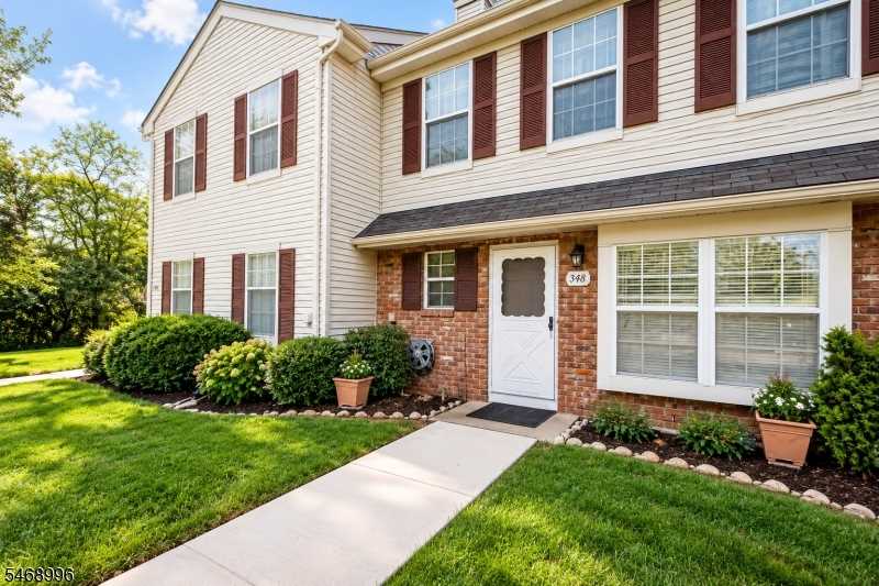 348 Smithwold Rd Franklin Twp. New Jersey United States, for Sale, residential,  , NJ Homes For Sale
