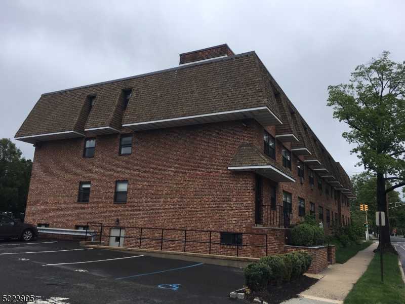 149 Main St  APT 2G Millburn Twp. New Jersey United States, for Rent, residential, Sandi  Chung, Keller Williams Premier Properties