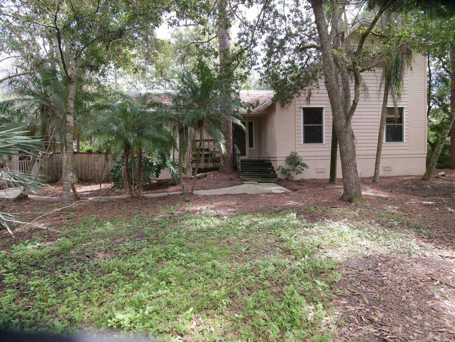 17032 130TH Avenue  Florida United States, for Sale, residential,  , Phoenix Realtors LLC