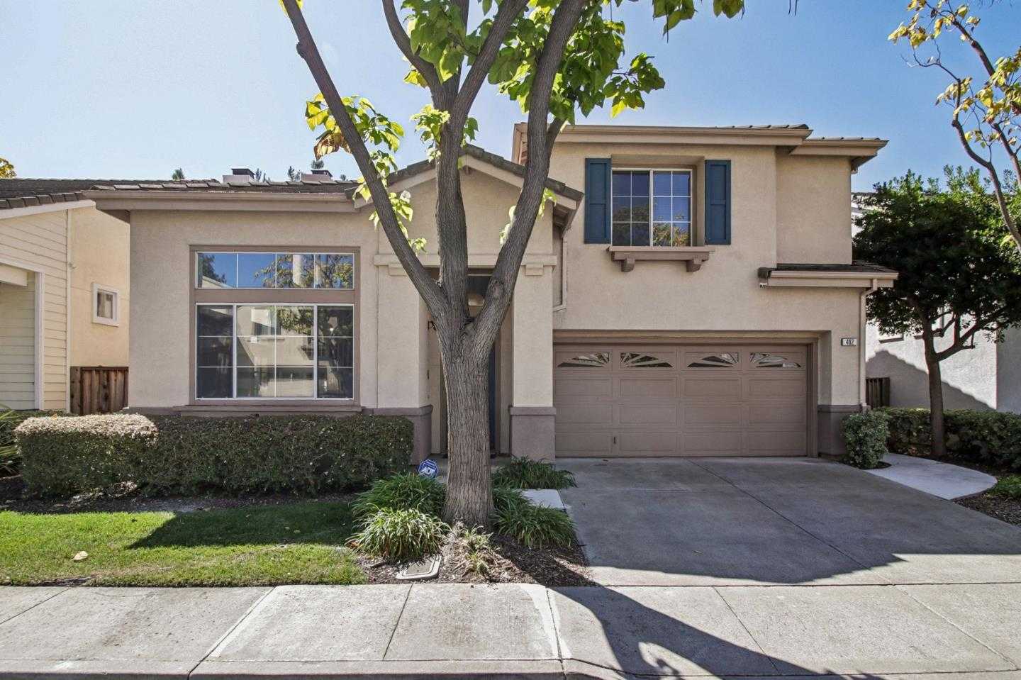 482 Stonefield San Jose California United States, for Sale, residential,  , InCom Sample Brokerage