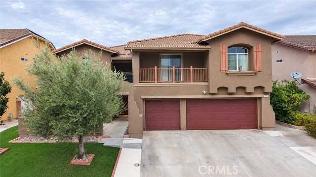 11539 Brookrun Court Riverside California United States, for Sale, residential, Jennifer Singh, InCom Brokerage Example