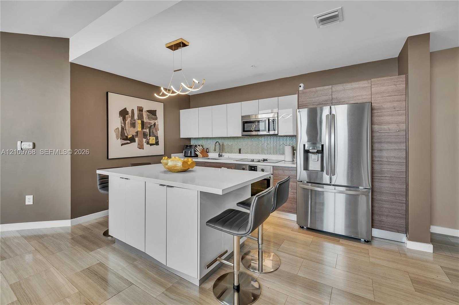 1010 SW 2nd Ave  APT 2201 Miami Florida United States, for Sale, residential,  , Phoenix Realtors LLC
