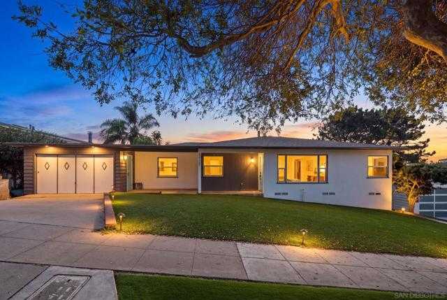 4637 Del Mar Ave San Diego California United States, for Sale, residential, Kora  Walter , Pacific Homes RE
