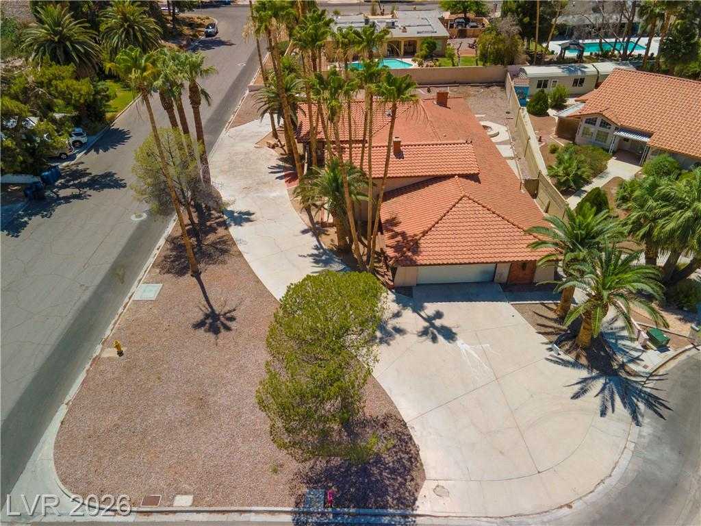 5159 Jodi Court Las Vegas Nevada United States, for Sale, residential, Stephen Hoopes, Hoopes and Norton