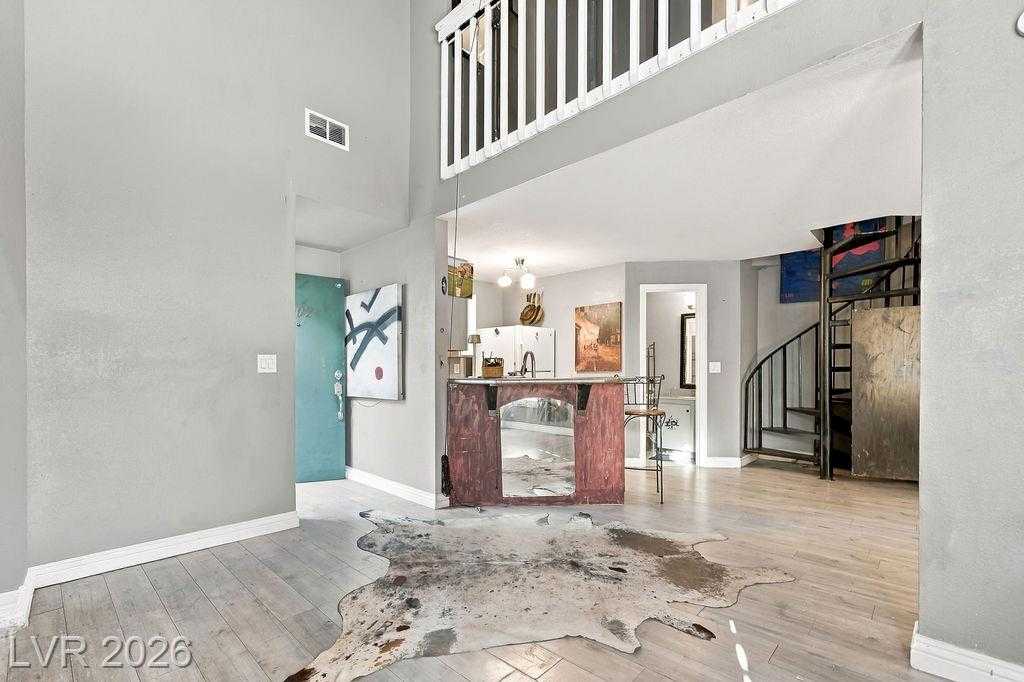 510 Elm Drive APT 202 Las Vegas Nevada United States, for Sale, residential, Stephen Hoopes, Hoopes and Norton