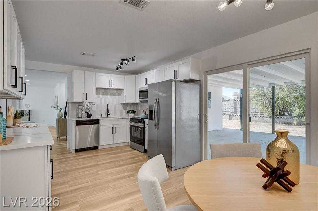 209 Ramsey Street Las Vegas Nevada United States, for Sale, residential, Stephen Hoopes, Hoopes and Norton