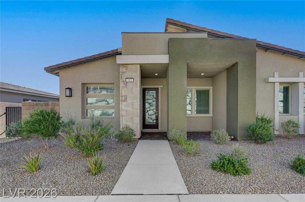 913 Allister Fields Lane Las Vegas Nevada United States, for Sale, residential, Stephen Hoopes, Hoopes and Norton