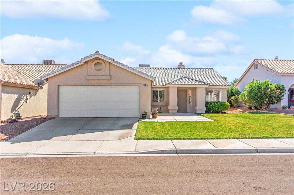 7625 Twisted Pine Avenue Las Vegas Nevada United States, for Sale, residential, Stephen Hoopes, Hoopes and Norton