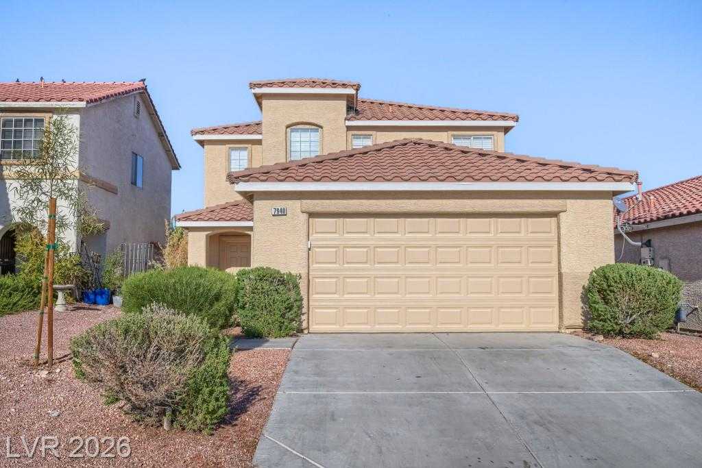 7940 Willow Pines Place Las Vegas Nevada United States, for Sale, residential, Stephen Hoopes, Hoopes and Norton