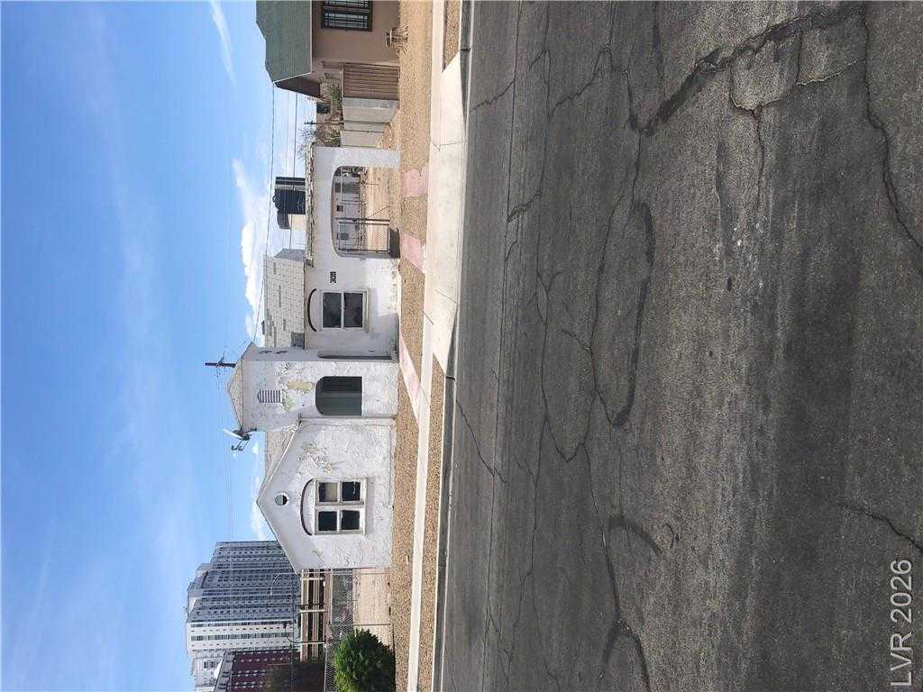 309 9th Street Las Vegas Nevada United States, for Sale, residential, Stephen Hoopes, Hoopes and Norton