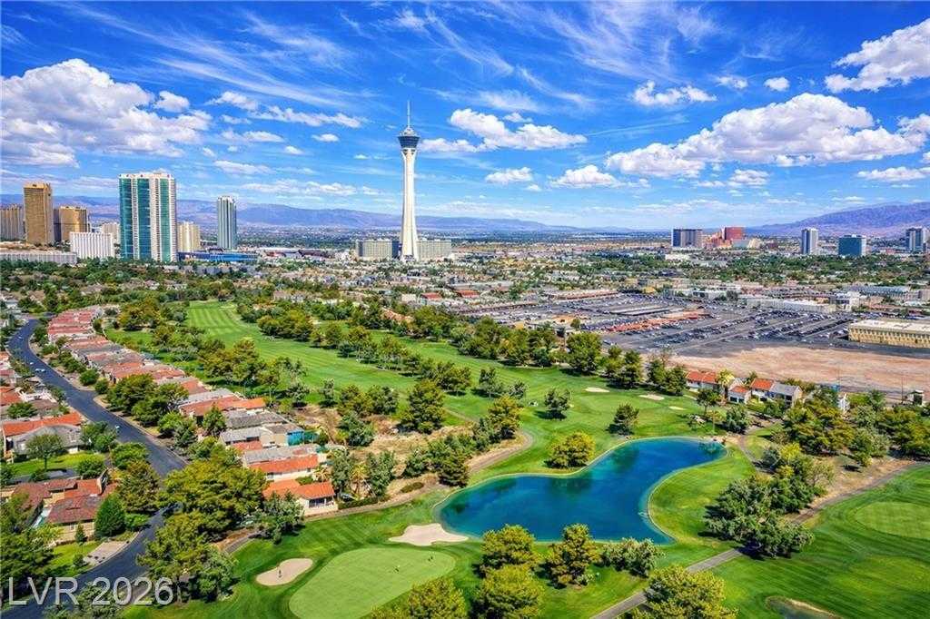 534 Tam O Shanter Las Vegas Nevada United States, for Sale, residential, Stephen Hoopes, Hoopes and Norton