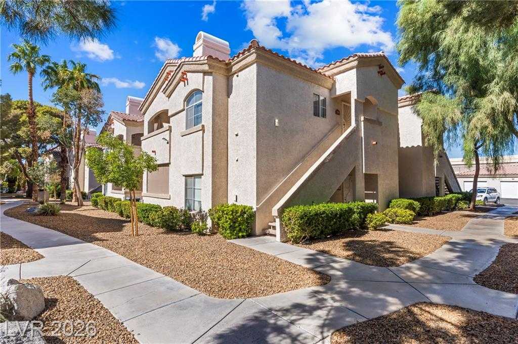 6480 Annie Oakley Drive APT 721 Las Vegas Nevada United States, for Sale, residential, Stephen Hoopes, Hoopes and Norton
