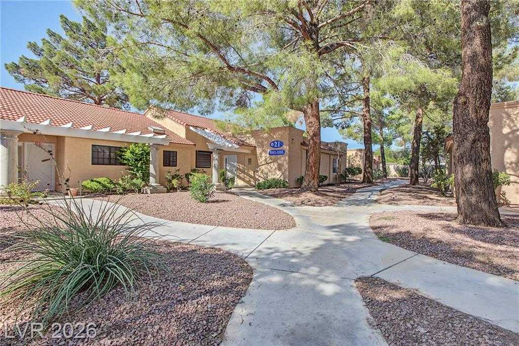 2851 Valley View Boulevard APT 1081 Las Vegas Nevada United States, for Sale, residential, Stephen Hoopes, Hoopes and Norton