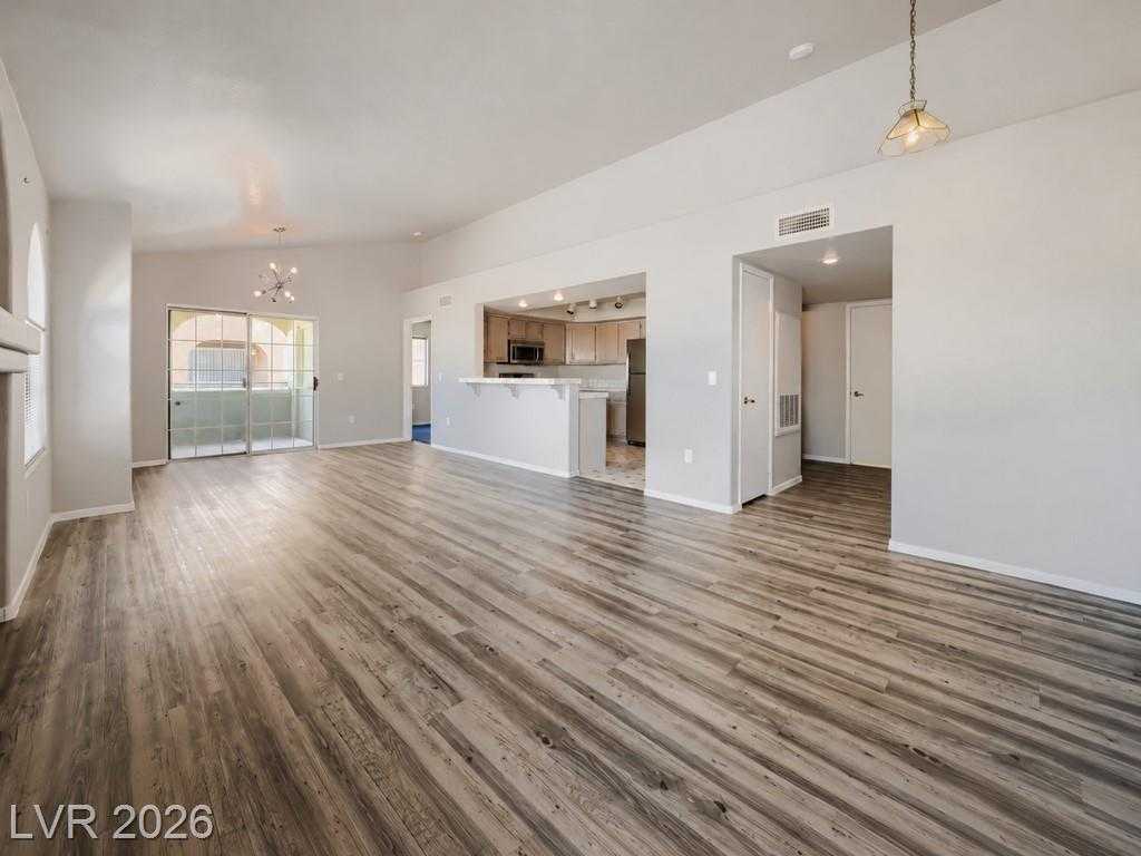 7950 Flamingo Road APT 2071 Las Vegas Nevada United States, for Sale, residential, Stephen Hoopes, Hoopes and Norton