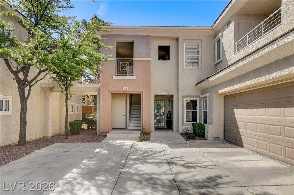 10811 Ultima Court APT 102 Las Vegas Nevada United States, for Sale, residential, Stephen Hoopes, Hoopes and Norton