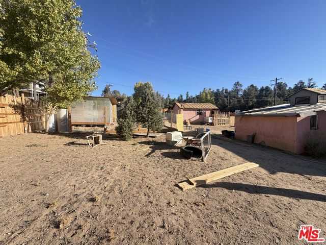 15051 Greenleaf Springs Road Frazier Park California United States, for Sale, commercial, Daniil Gorkov, Beverly & Co.