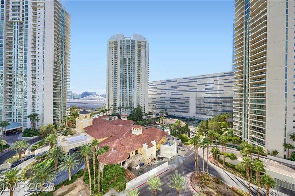 2777 Paradise Road APT 1002 Las Vegas Nevada United States, for Sale, residential, Stephen Hoopes, Hoopes and Norton